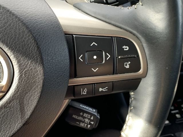 Used 2021 Lexus RX 350 FWD w/ Premium Package image 29