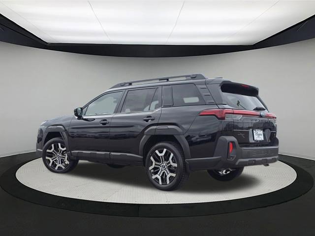 New 2026 Subaru Outback Touring XT AWD/4WD image 5