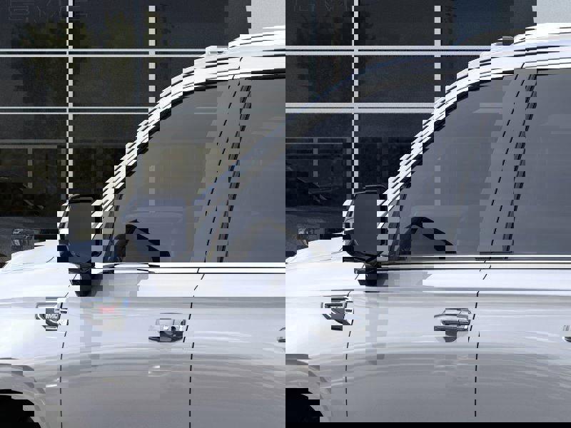 New 2026 GMC Yukon Elevation w/ Elevation Premium Package image 27