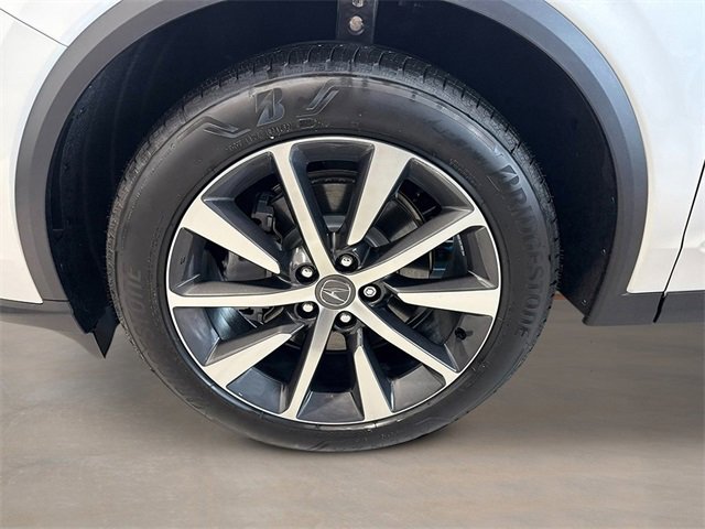 New 2026 Acura MDX w/ Technology Package image 13