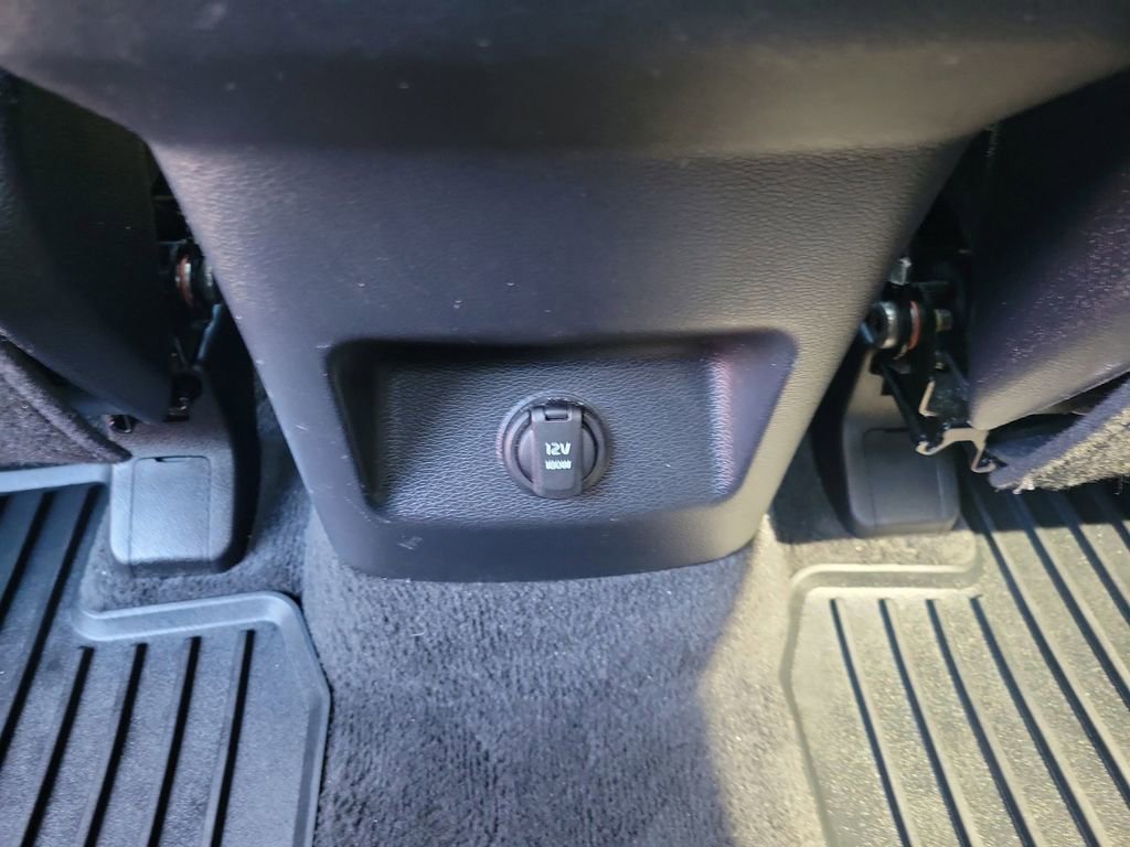 Used 2021 Kia Telluride EX w/ EX Premium Package image 16