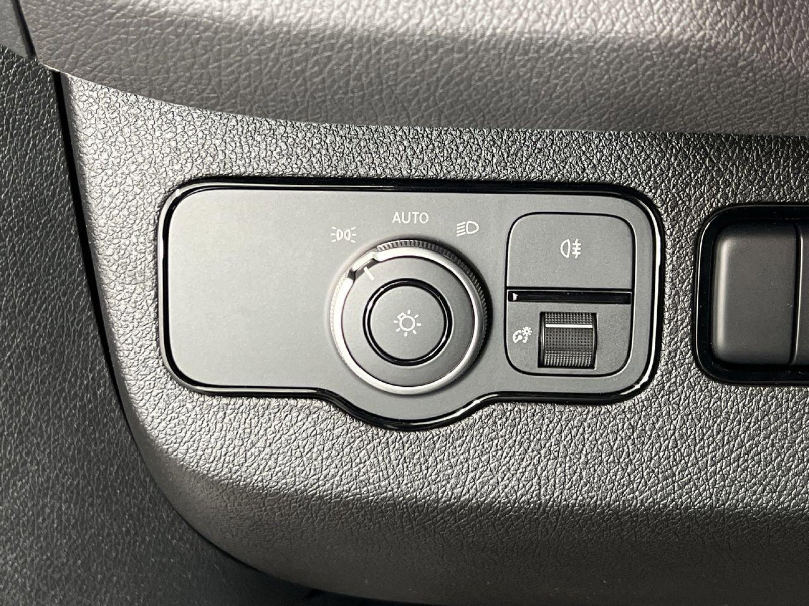 New 2025 Mercedes-Benz Sprinter 2500 image 33