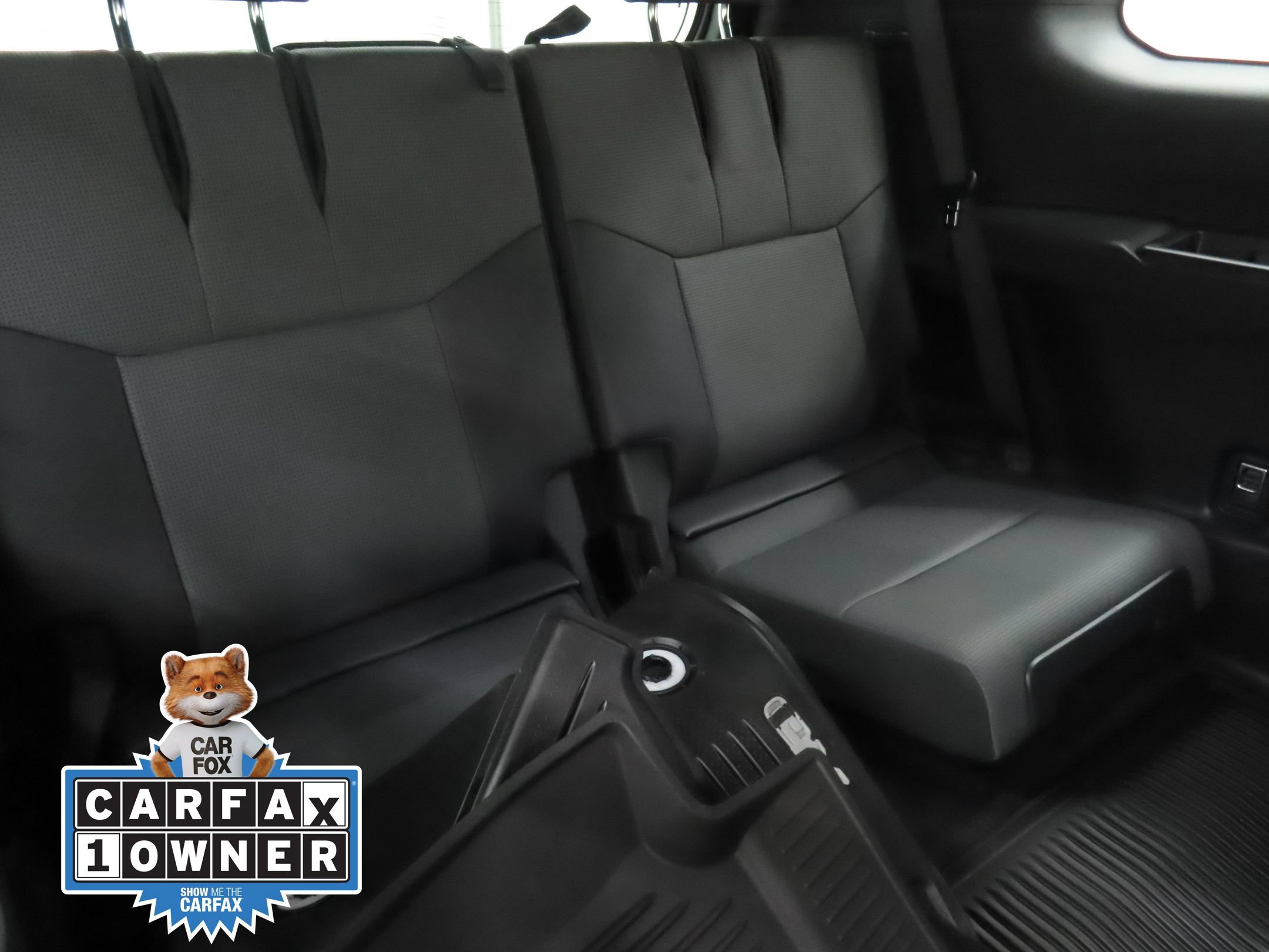 Used 2024 Lexus GX 550 w/ Accessory Package (Z1) AWD/4WD image 25