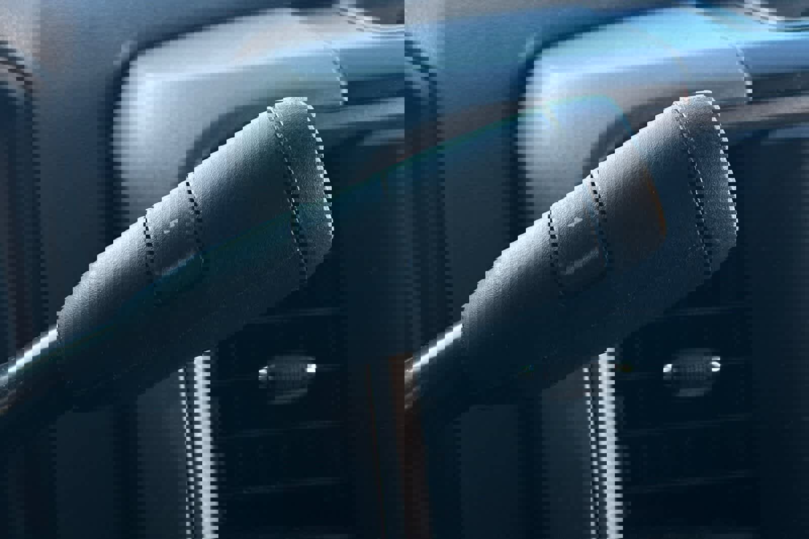 Used 2017 RAM 2500 Tradesman w/ Chrome Appearance Group image 24