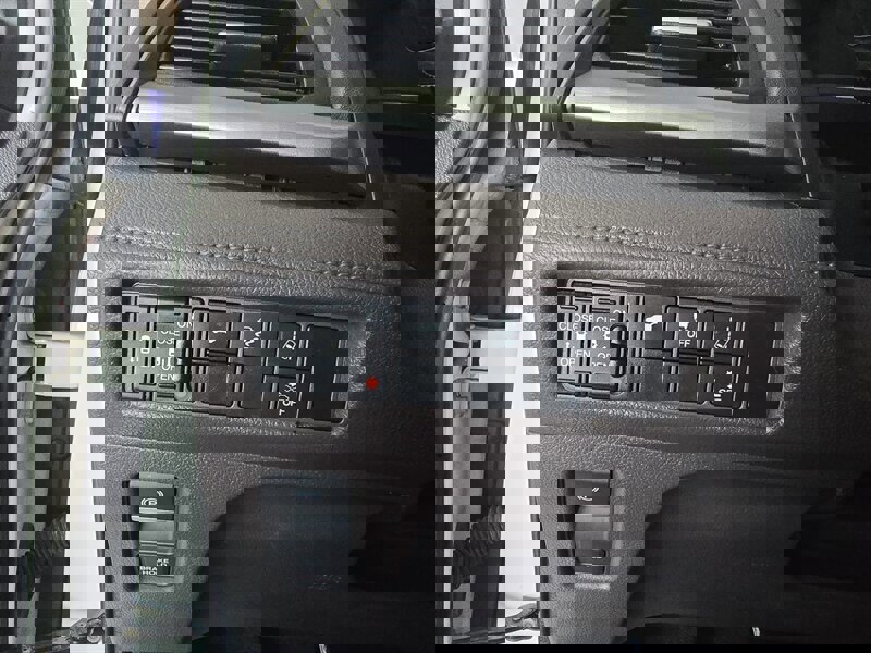 Used 2018 Honda Odyssey EX-L image 20