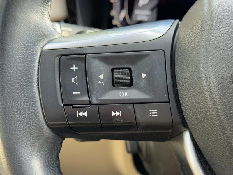 Used 2023 INFINITI QX60 Luxe w/ Cargo Package image 19