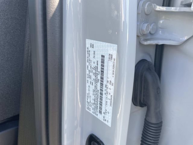 Used 2023 Ford F150 XLT w/ Equipment Group 301A Mid AWD/4WD image 27