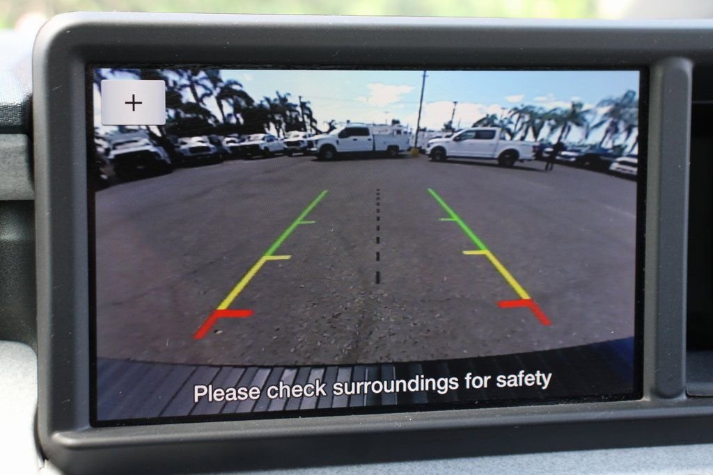 Used 2024 Ford Maverick XLT w/ XLT Luxury Package image 27