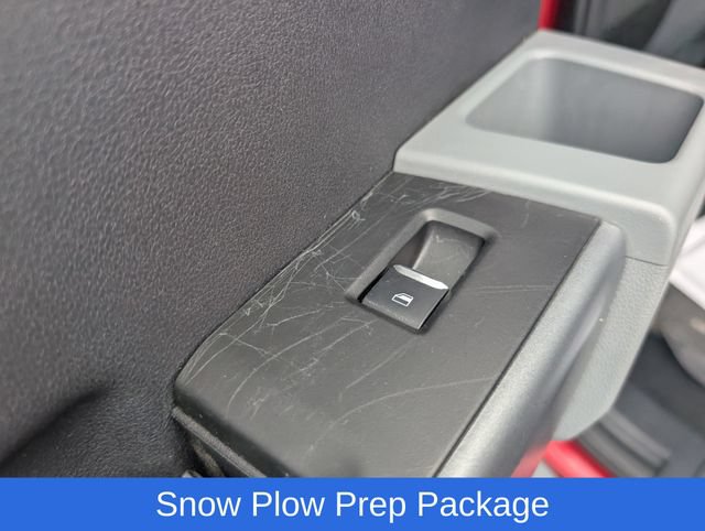Used 2024 Ford F350 XLT AWD/4WD image 12