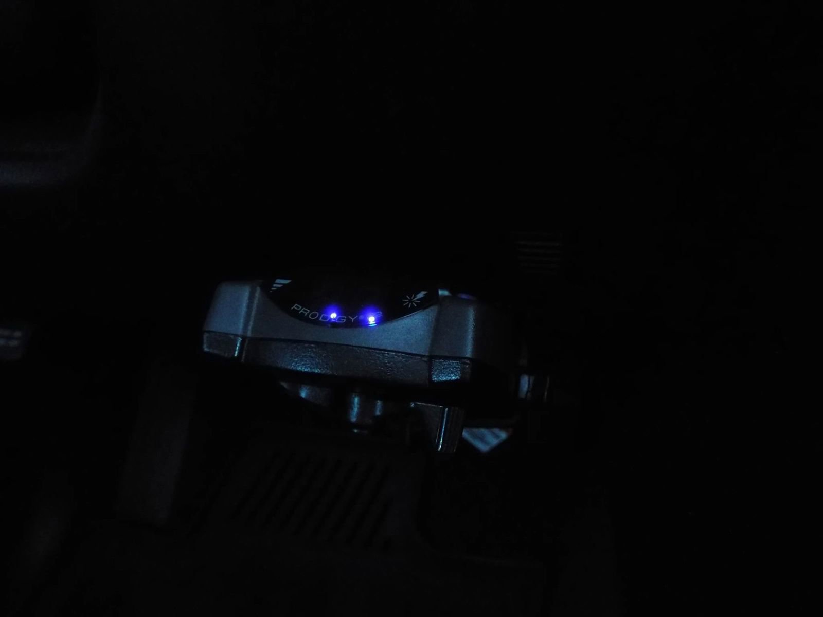 Used 2014 INFINITI QX80 4WD w/ Deluxe Touring Package image 16