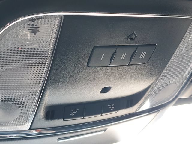 Used 2021 Dodge Charger SXT w/ Plus Group RWD image 30