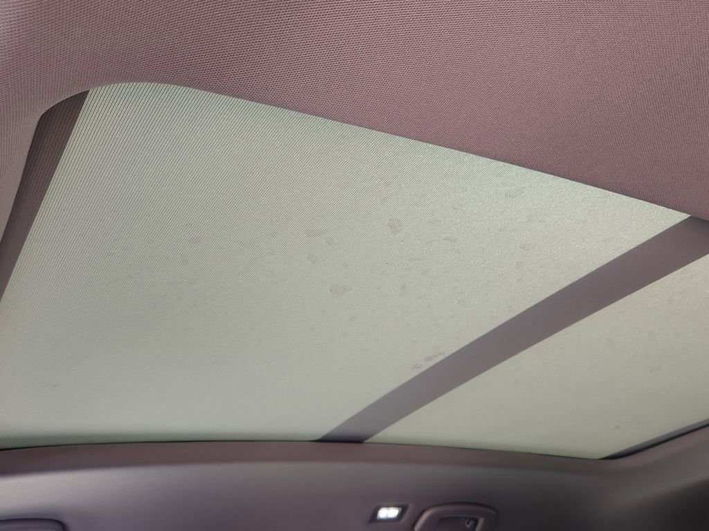 New 2026 Volkswagen Atlas SEL image 15