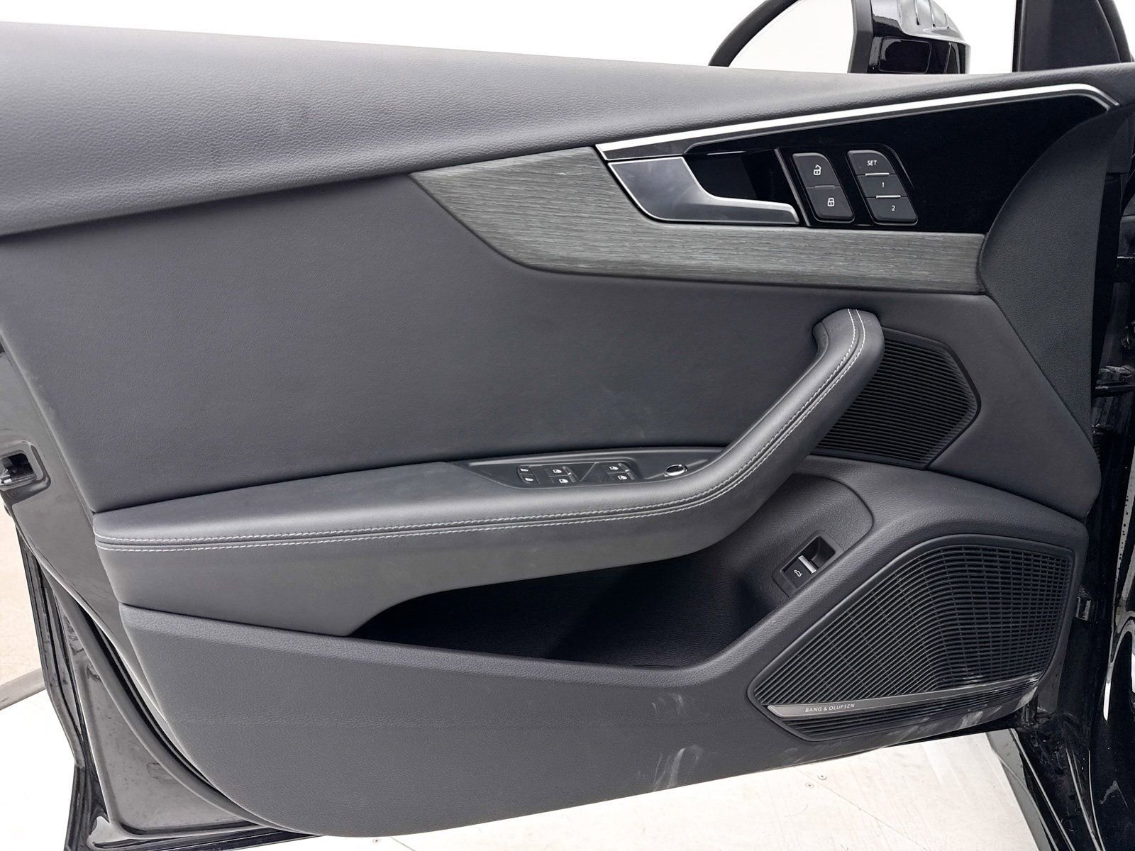 Used 2024 Audi A4 2.0T Premium Plus image 27