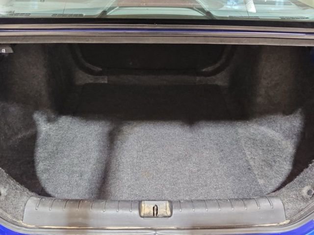 Used 2018 Honda Civic LX image 23