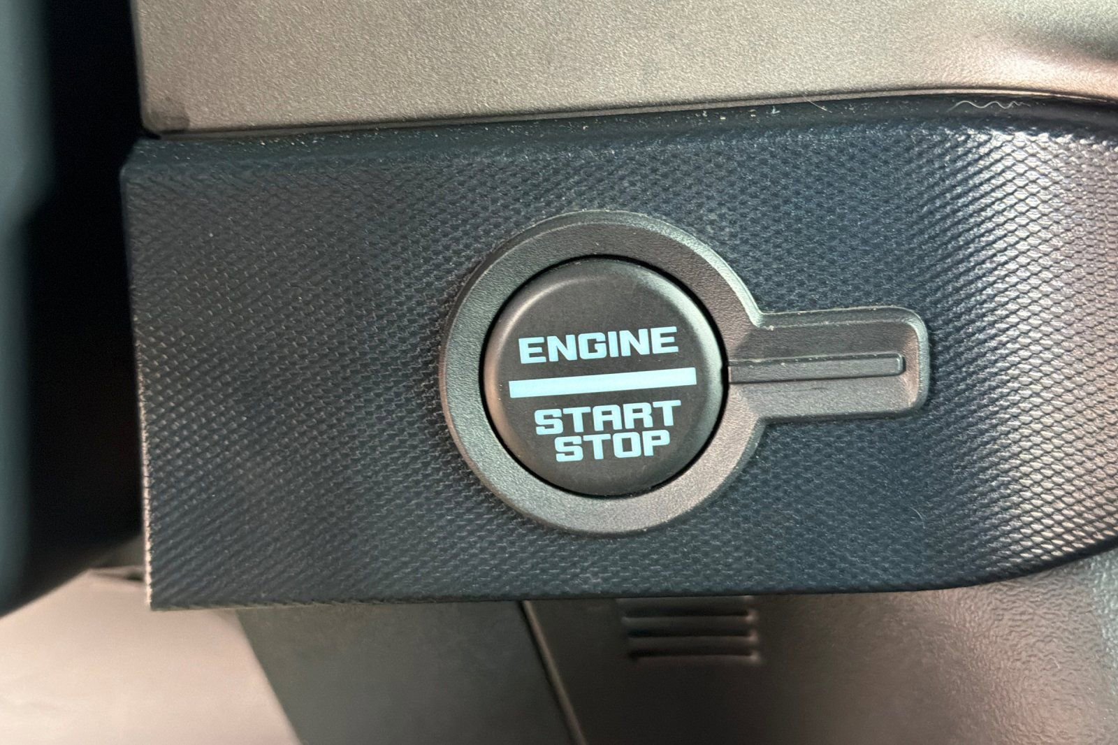 Used 2021 Ford Bronco Outer Banks image 23