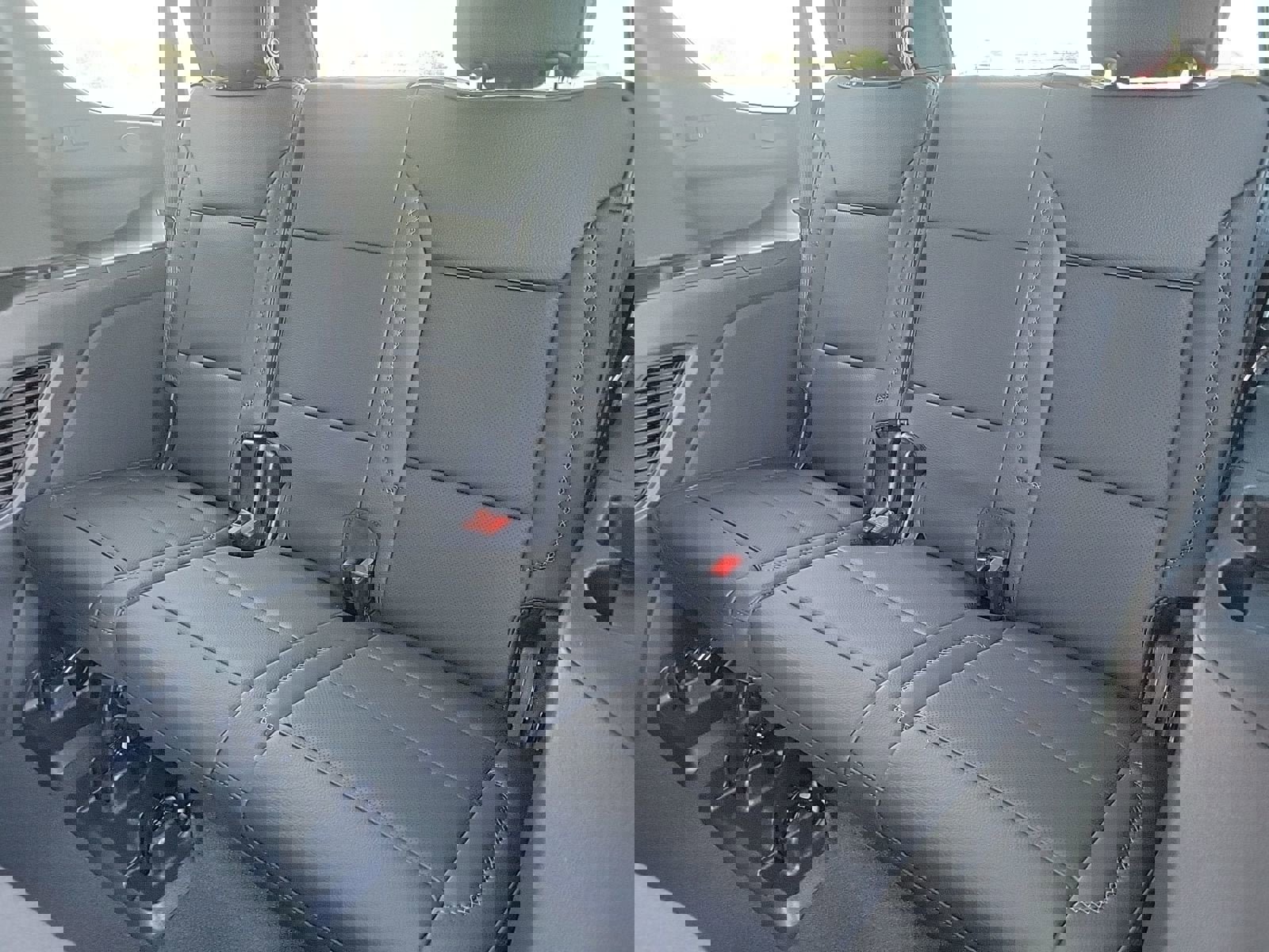 New 2026 GMC Yukon Denali image 13