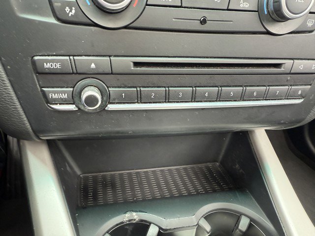 Used 2012 BMW X3 xDrive28i image 27