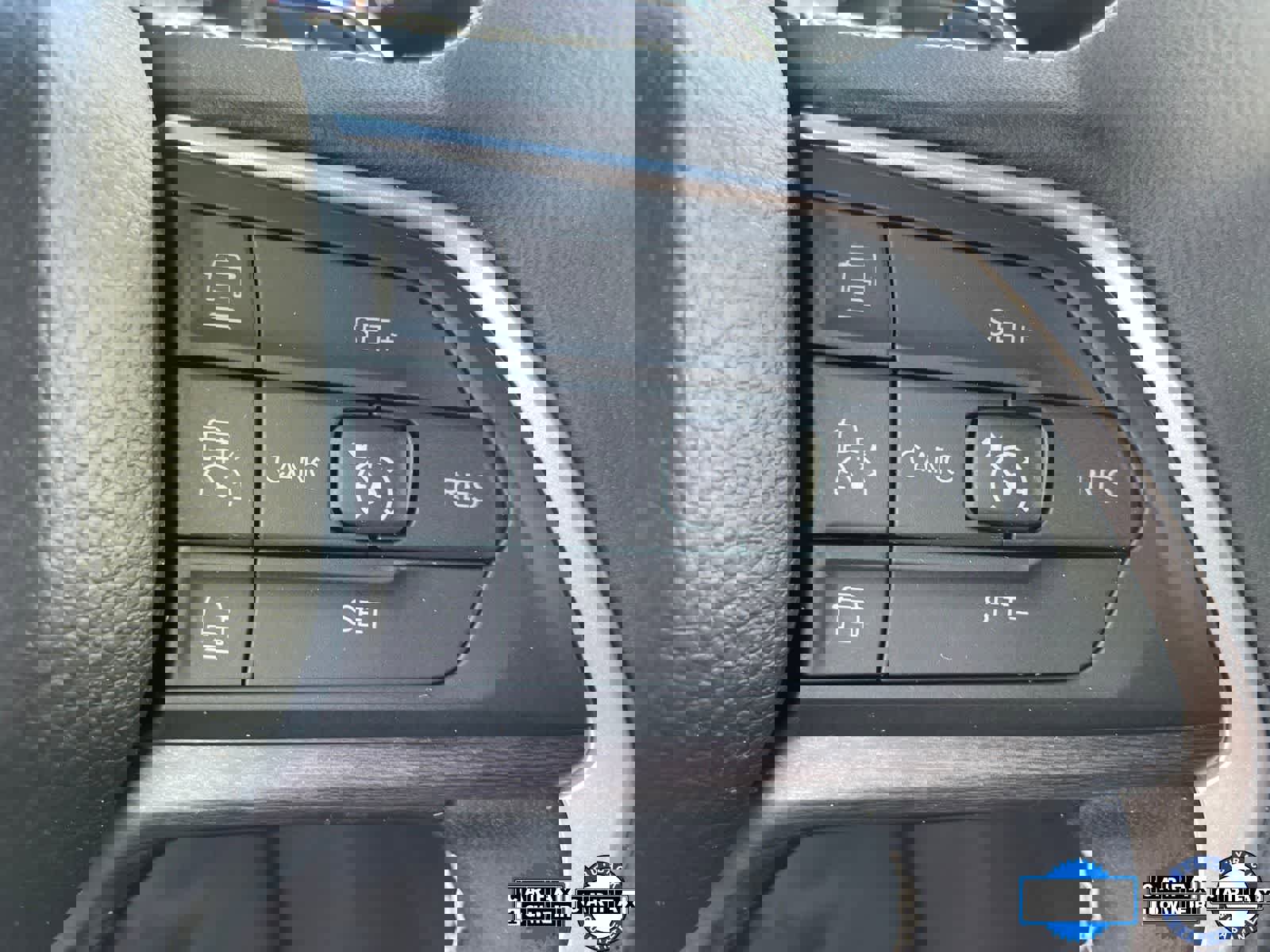 Used 2024 Jeep Grand Cherokee L Limited image 14