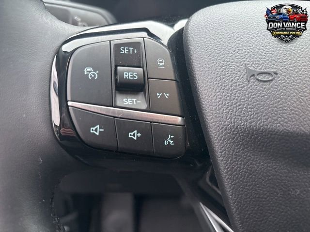 Certified 2023 Ford Escape Active w/ Tech Pack #2 AWD/4WD image 12