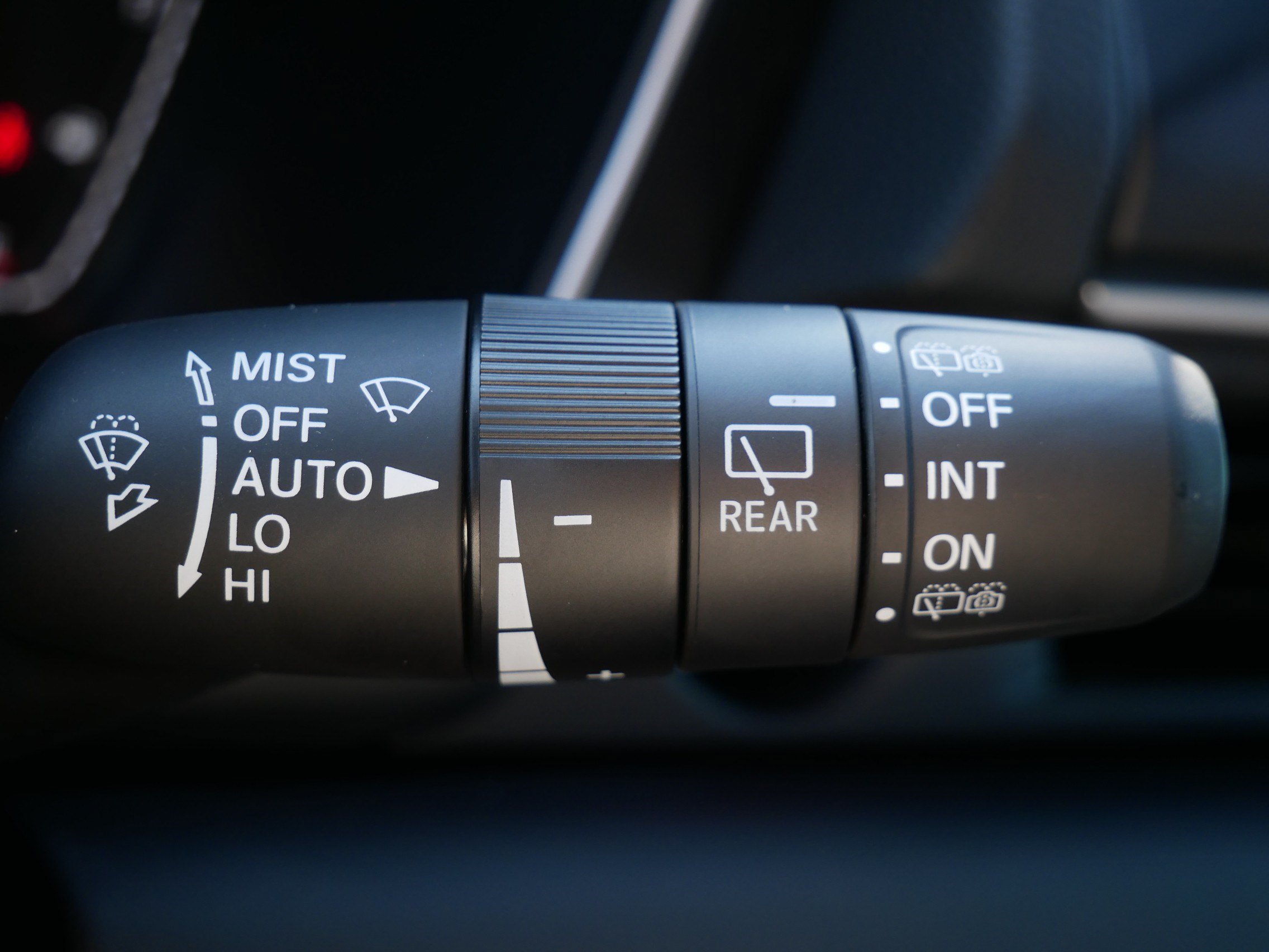 New 2026 Honda Pilot Black Edition image 29