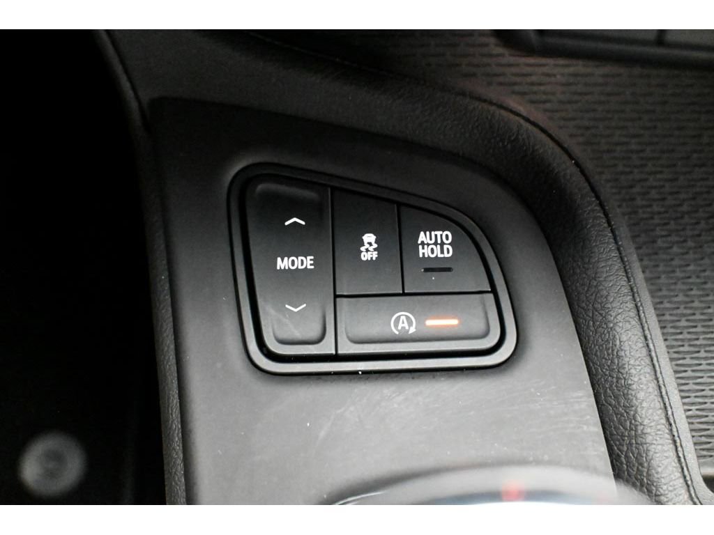 Certified 2021 Cadillac CT5 Luxury w/ Cold Weather Package image 37