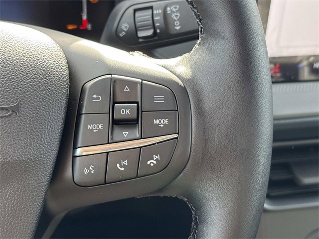 New 2026 Ford Maverick XLT w/ XLT Luxury Package image 23