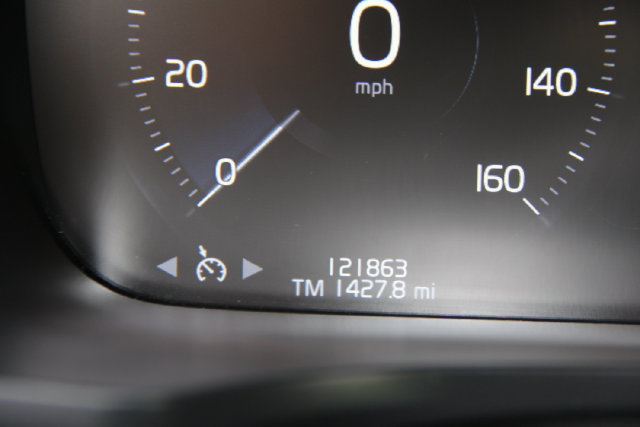 Used 2020 Volvo S60 T5 Momentum FWD image 26