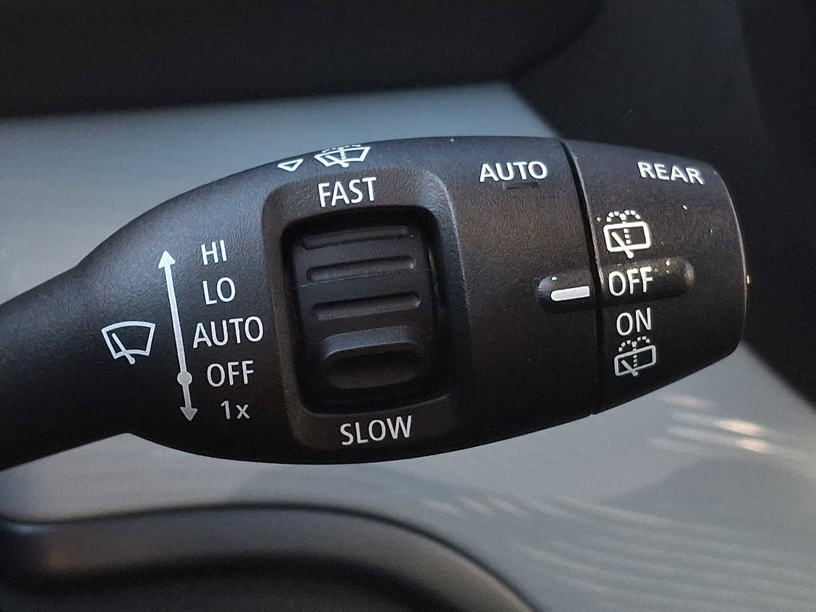 Used 2023 MINI Cooper Countryman S w/ Mini Untamed Edition image 22