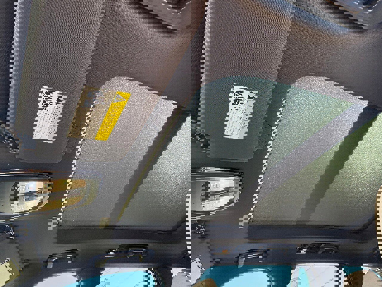 New 2026 Volvo XC90 B6 Plus image 21