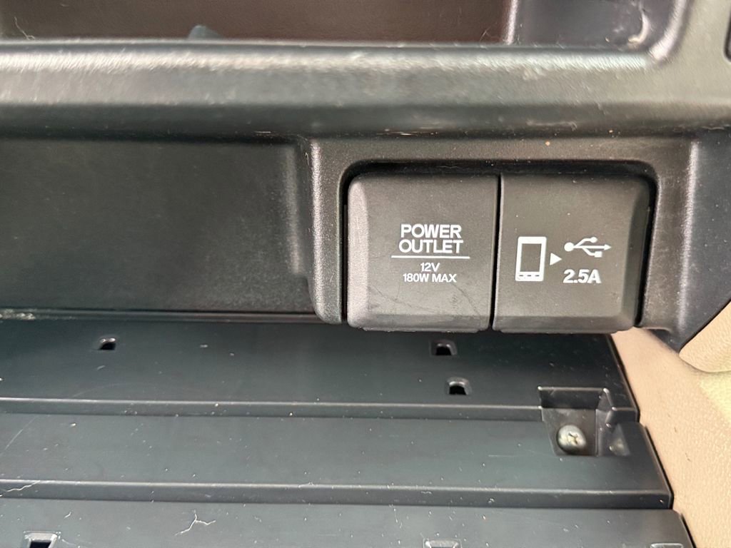 Used 2021 Honda Pilot EX-L image 17