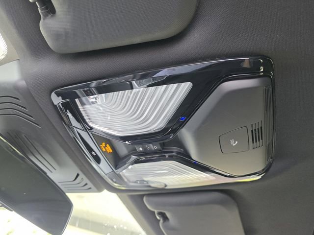 Used 2023 BMW X3 xDrive30i w/ Premium Package image 36