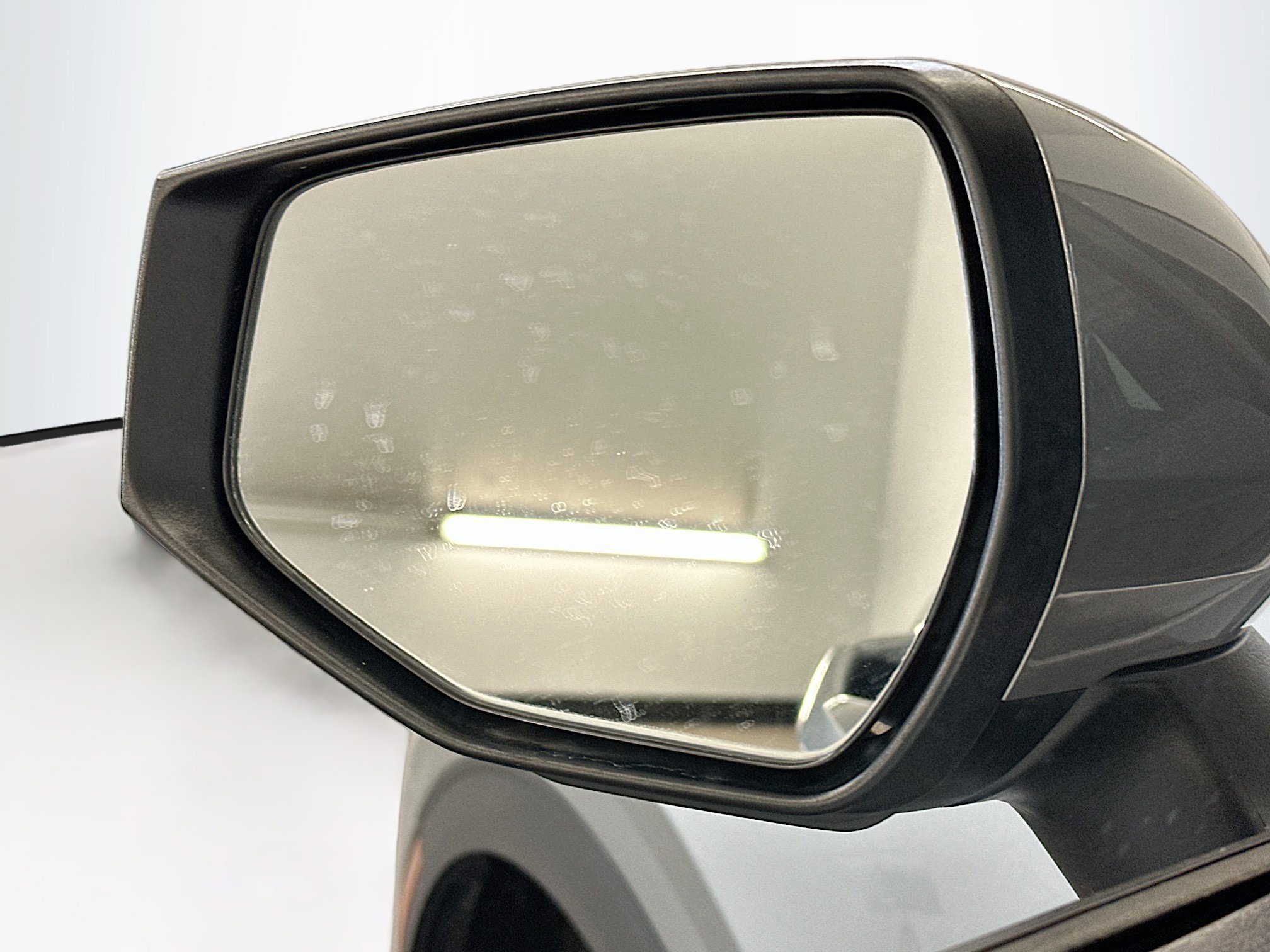 Used 2025 Kia Sportage LX image 16