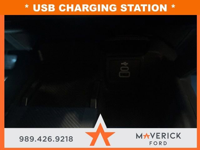 New 2026 Ford Bronco Raptor image 18