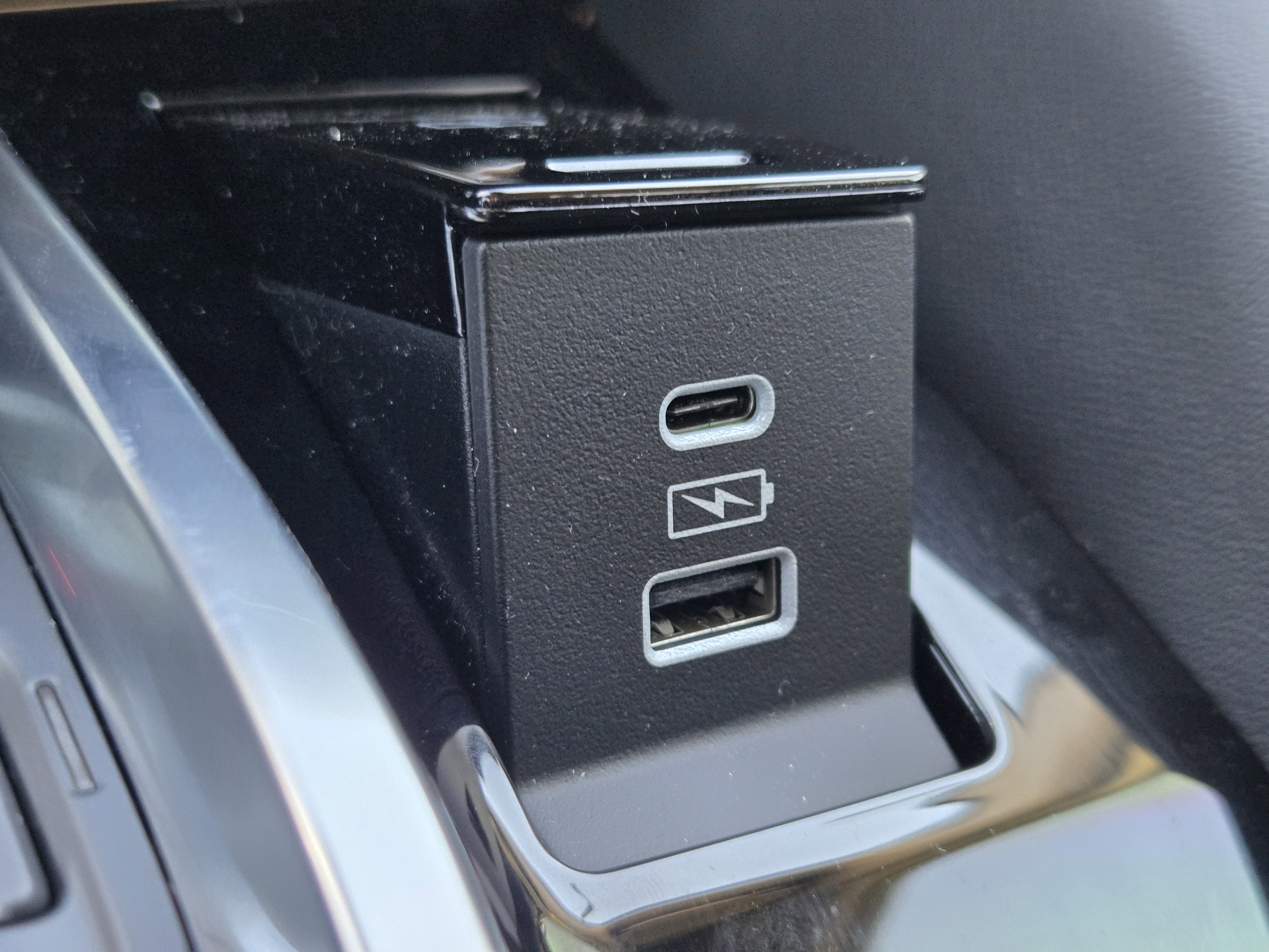 Certified 2026 Acura MDX w/ Technology Package image 25