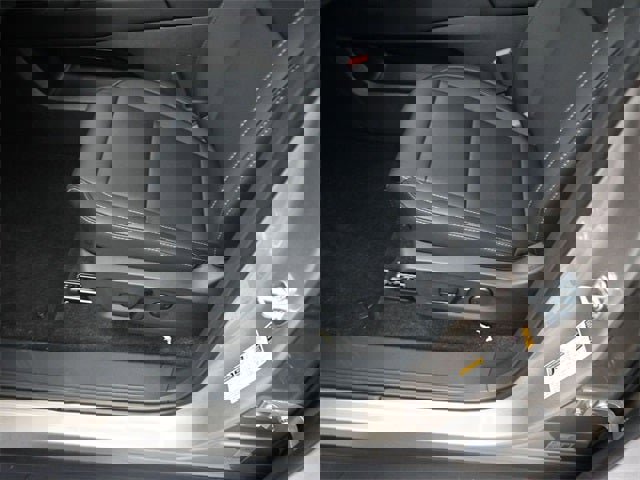 New 2026 Nissan Murano SL image 33