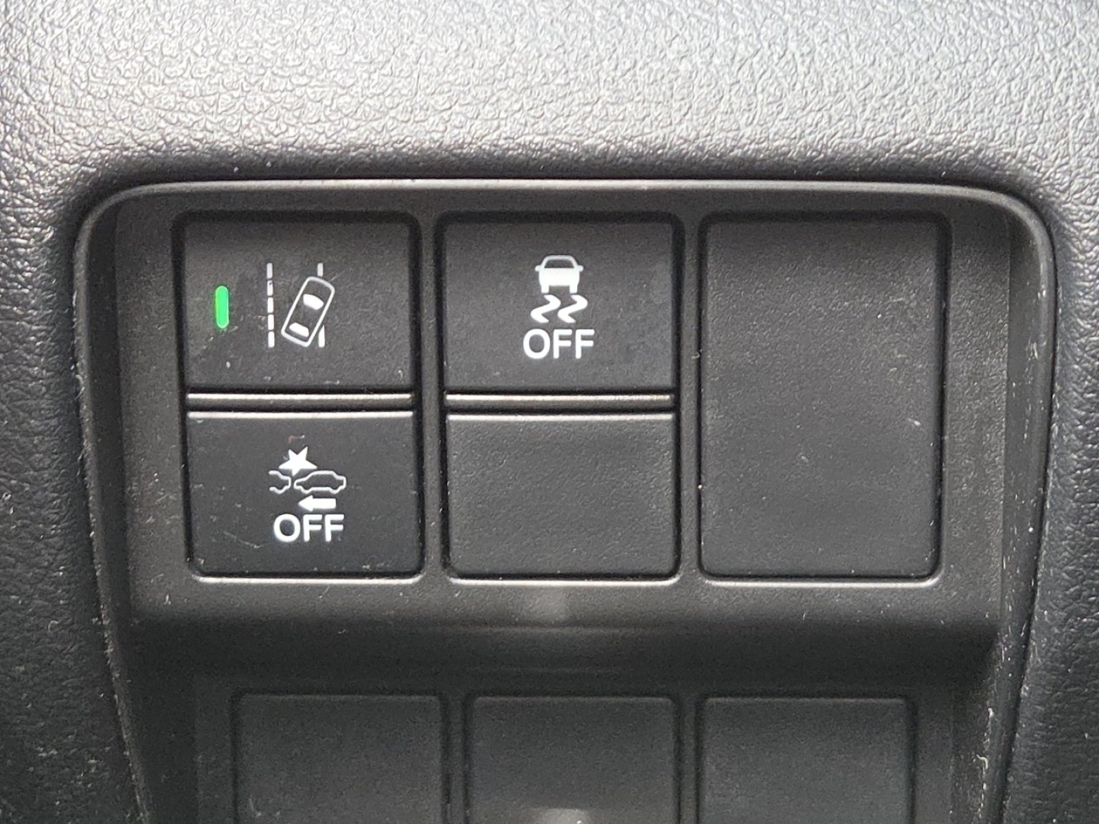 Used 2020 Honda CR-V EX image 11