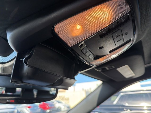 Used 2024 Dodge Durango GT image 22