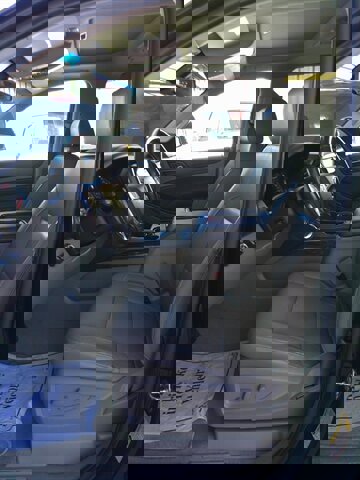 Used 2019 Chevrolet Tahoe LT image 16