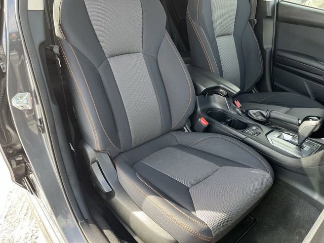 Certified 2023 Subaru Crosstrek 2.0i Premium image 27