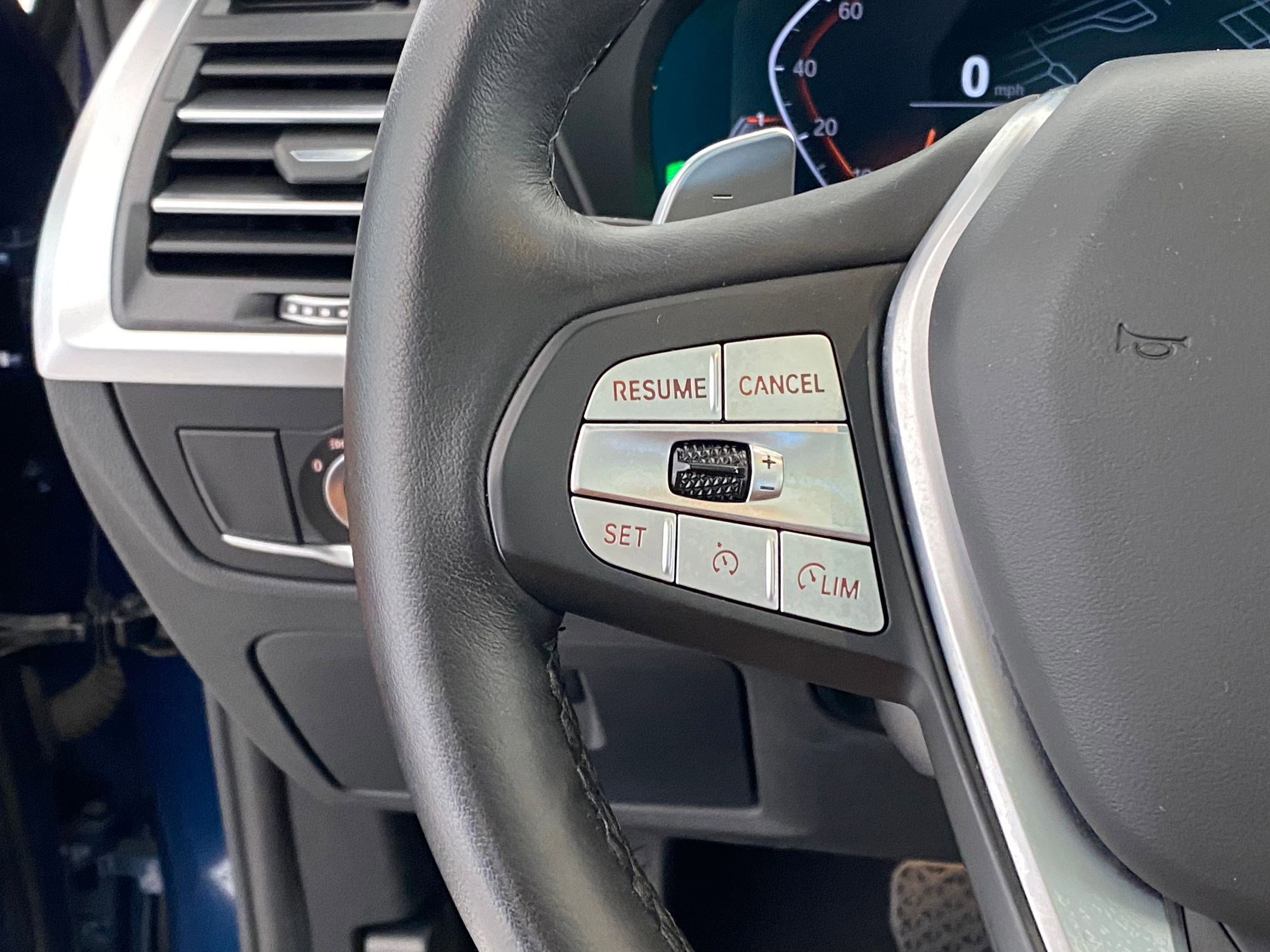 Certified 2022 BMW X3 xDrive30i w/ Premium Package 2 (ZPA) image 17