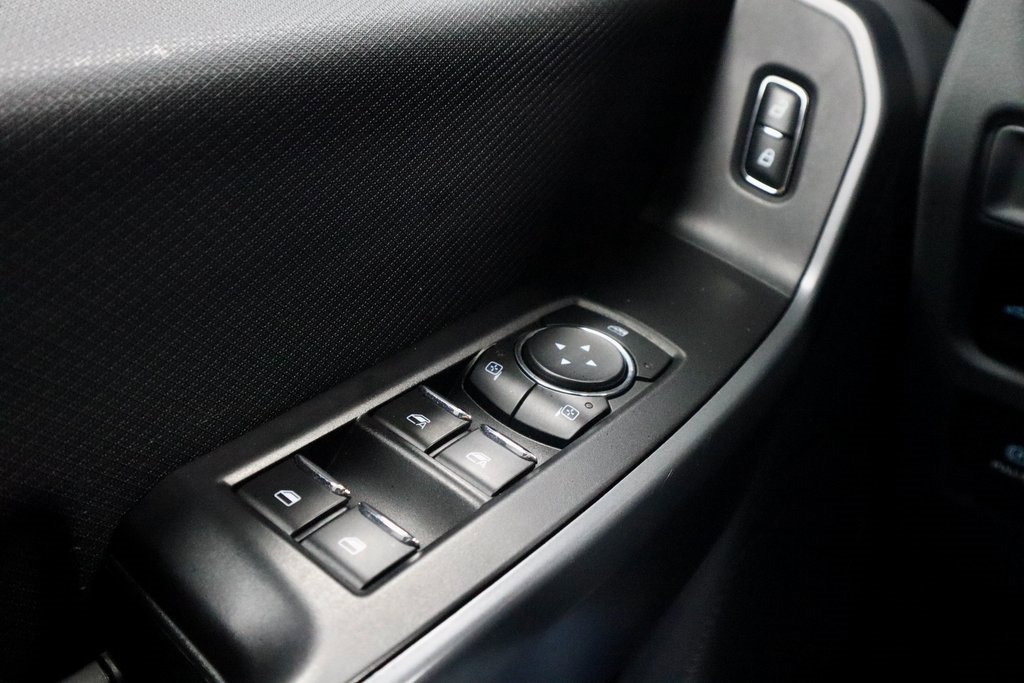 Certified 2022 Ford F150 XLT image 23