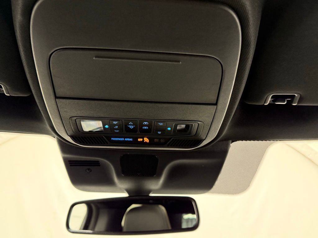 New 2026 Ford Expedition Tremor AWD/4WD image 47