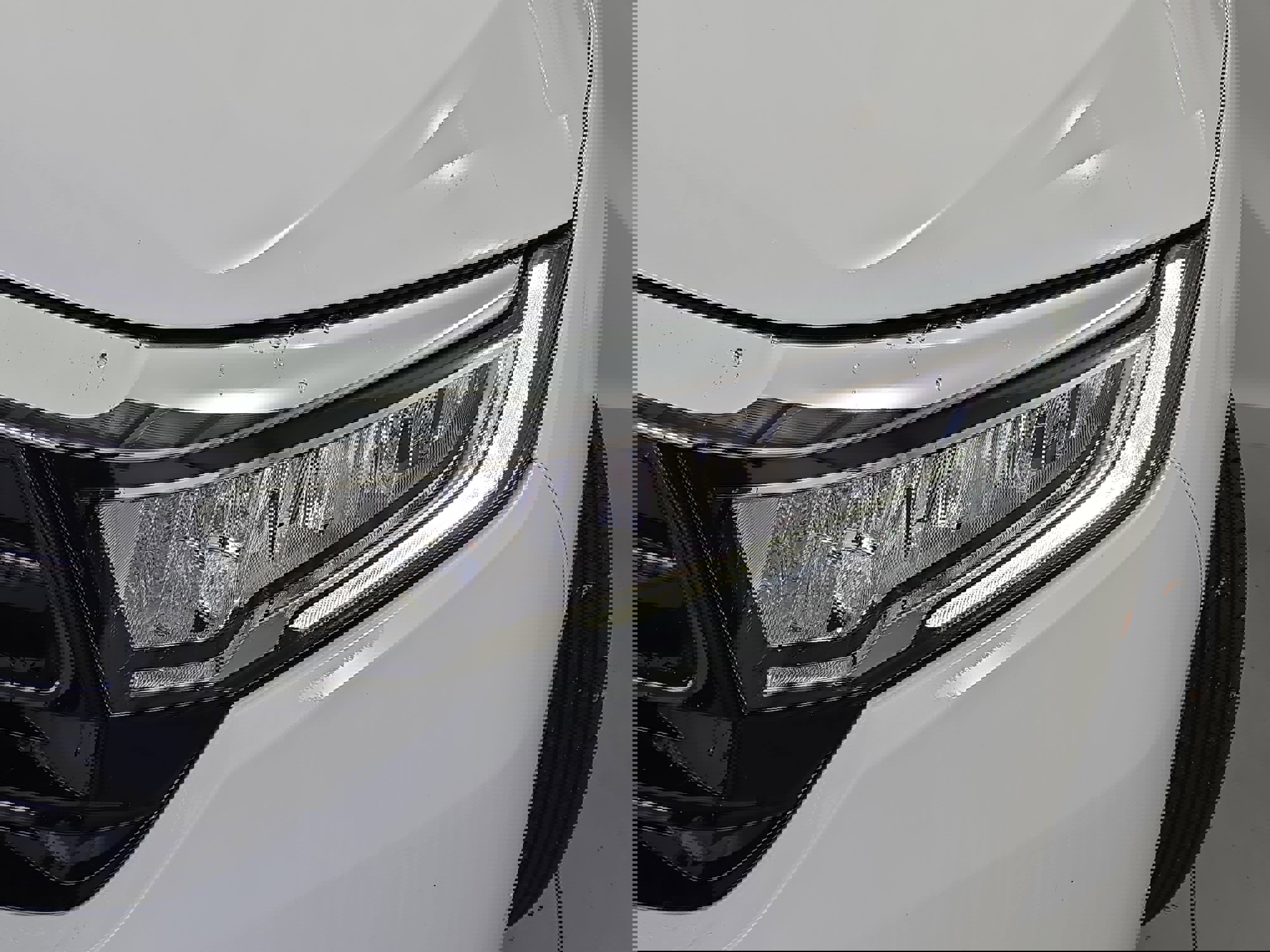 Certified 2022 Honda Odyssey EX-L image 33