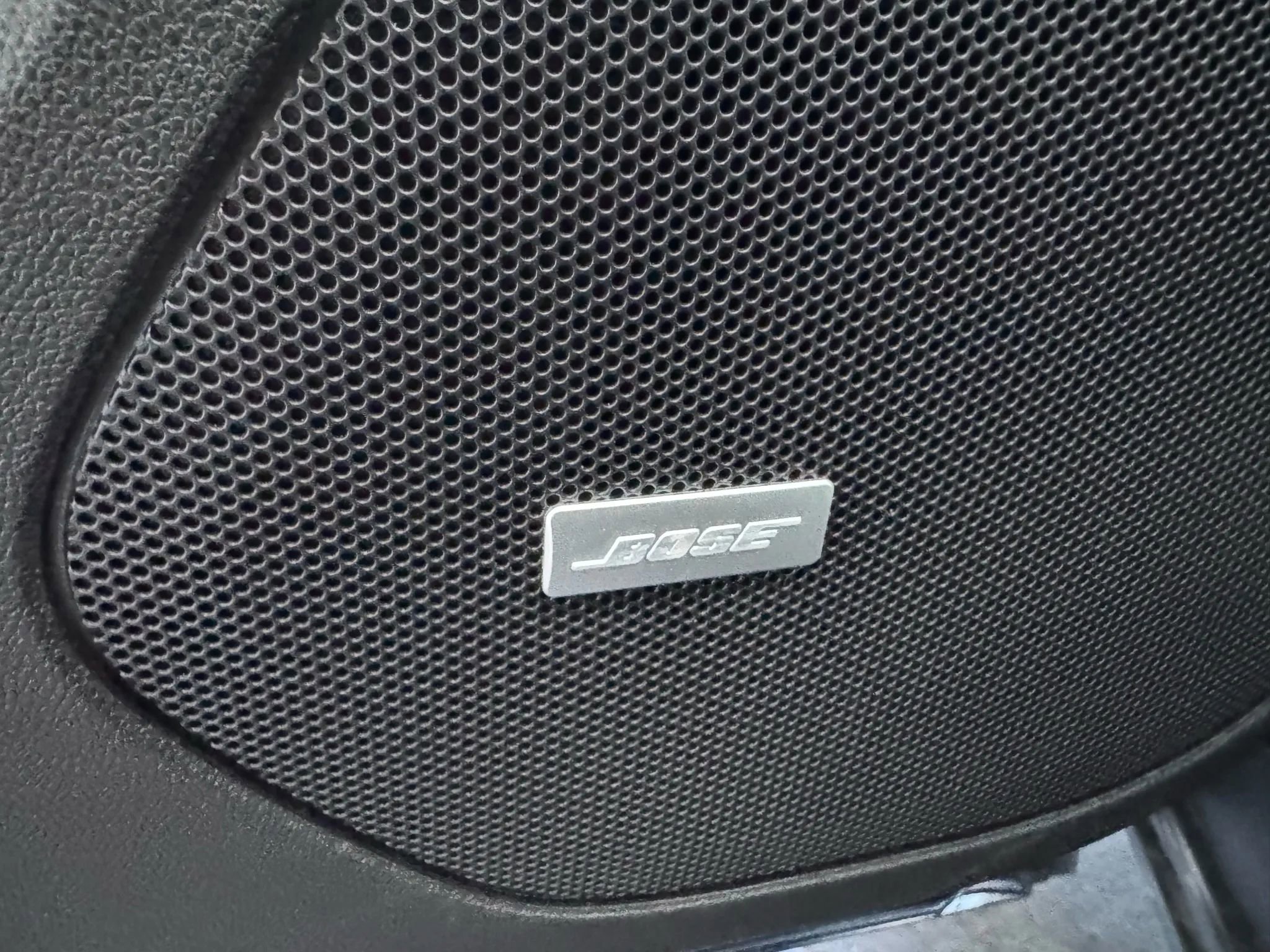 Used 2021 Chevrolet Blazer Premier w/ LPO, Black Accent Package AWD/4WD image 26