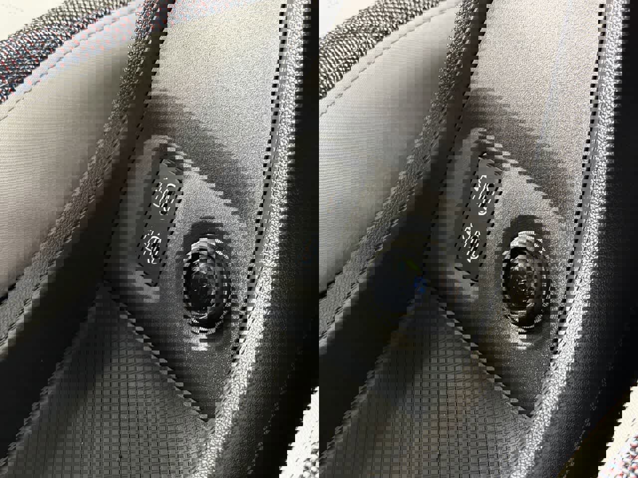 Certified 2025 MINI Cooper S image 23