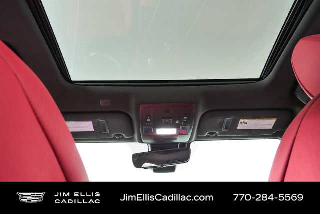 Used 2022 Lexus IS 350 F Sport w/ Navigation Package RWD image 19