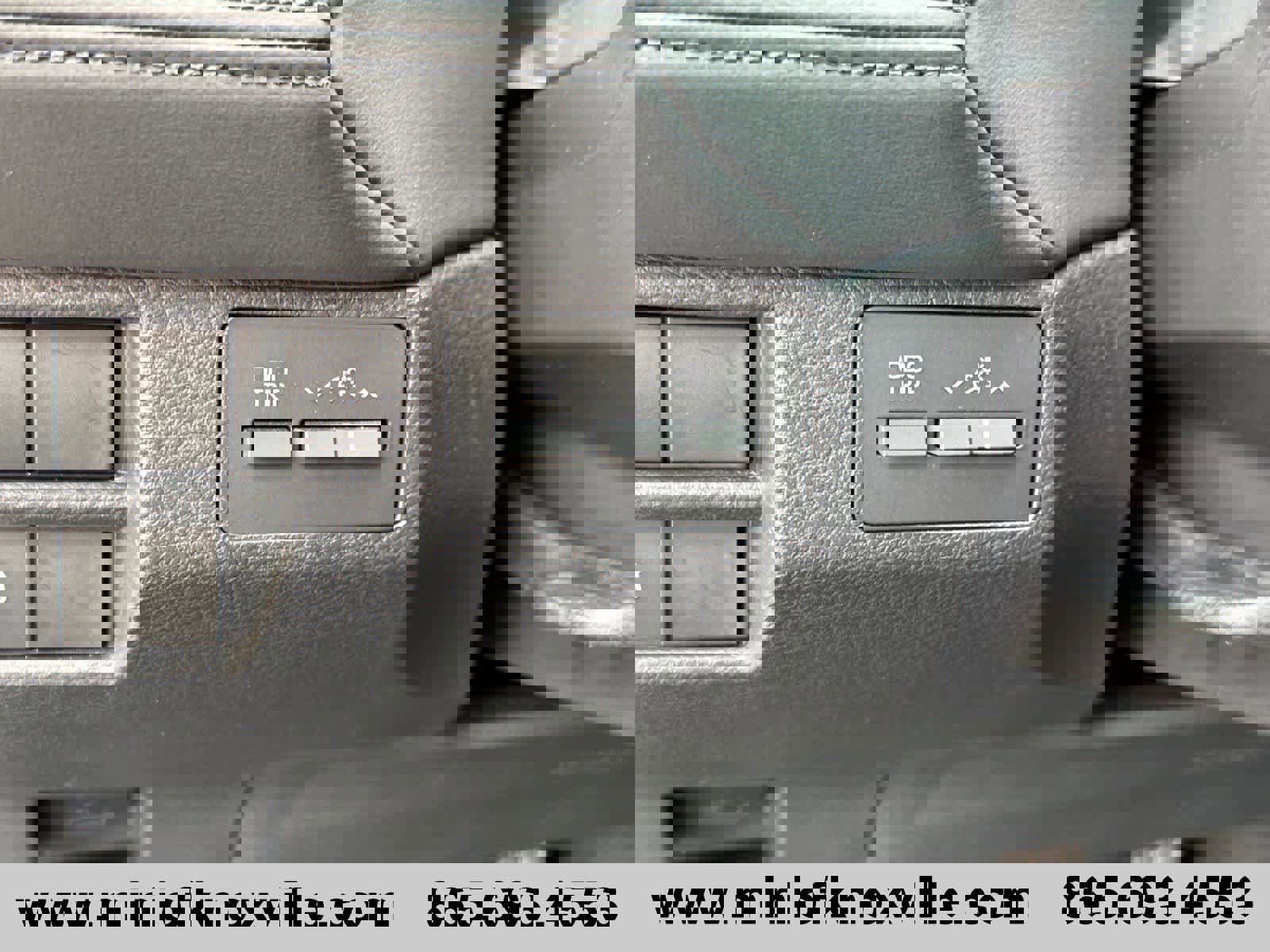 Used 2022 Toyota Avalon XLE w/ Moonroof Package image 23