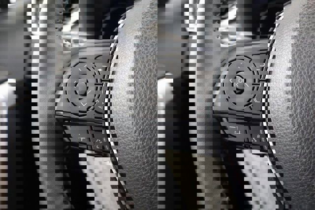 New 2025 Toyota RAV4 XLE image 16