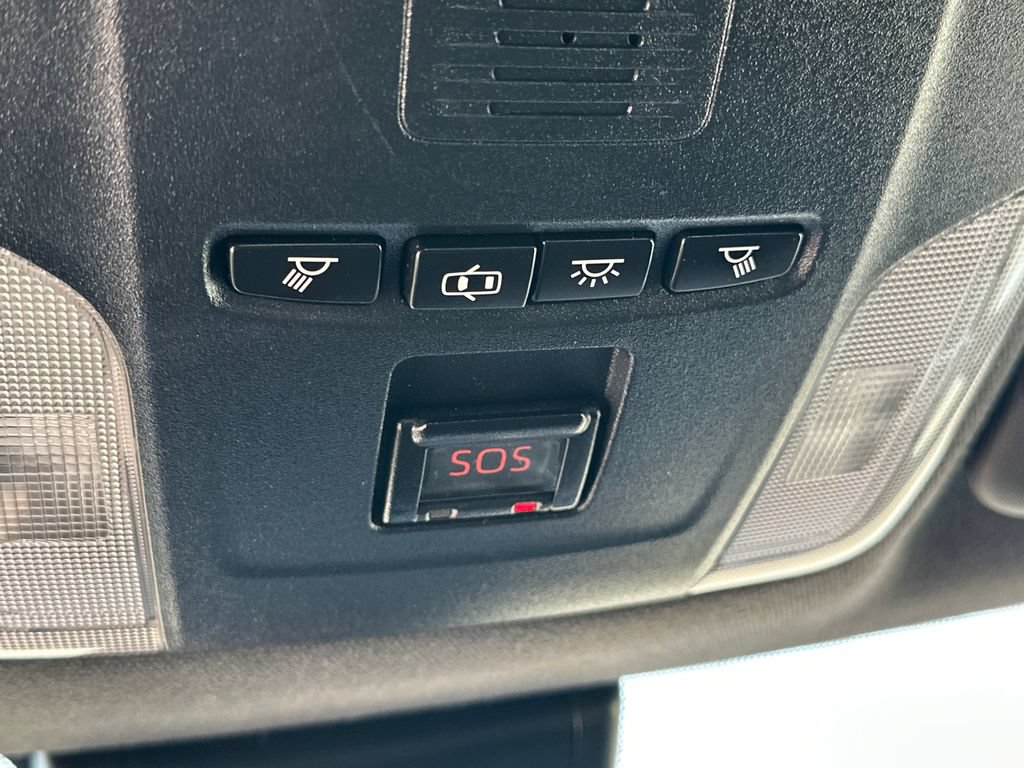 Used 2020 Toyota Corolla SE FWD image 31