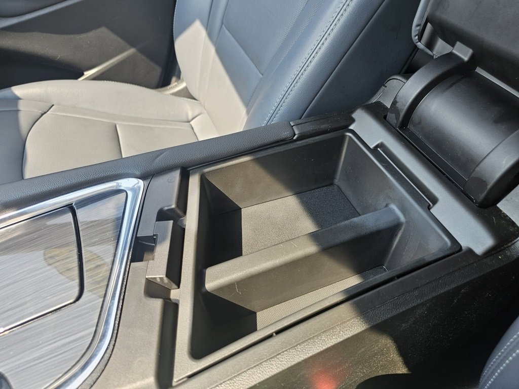 Used 2024 Buick Enclave Premium image 46